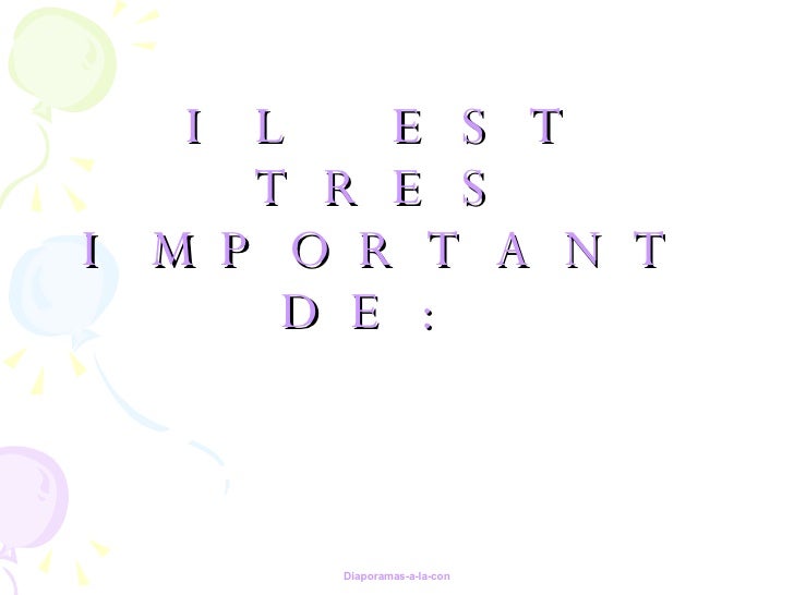 08 Comment Rendre Une Femme Ou Un Homme Heureux 08 Comment Rendre Une Femme Ou Un Homme Heureux