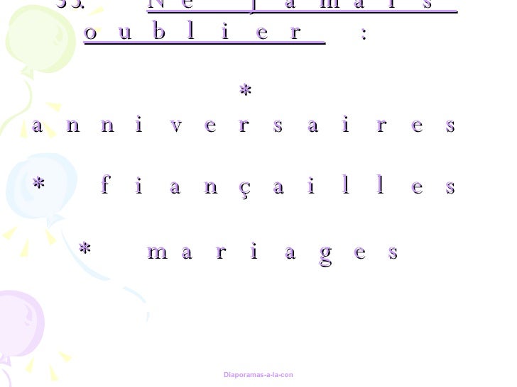08 Comment Rendre Une Femme Ou Un Homme Heureux 08 Comment Rendre Une Femme Ou Un Homme Heureux