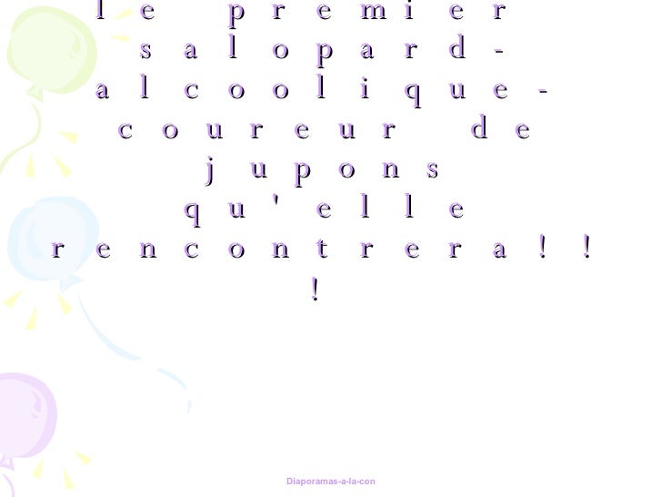 08 Comment Rendre Une Femme Ou Un Homme Heureux 08 Comment Rendre Une Femme Ou Un Homme Heureux