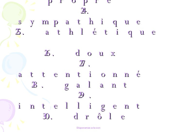08 Comment Rendre Une Femme Ou Un Homme Heureux 08 Comment Rendre Une Femme Ou Un Homme Heureux