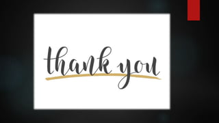 CONTACT             LENS PARAMETERS.pptx