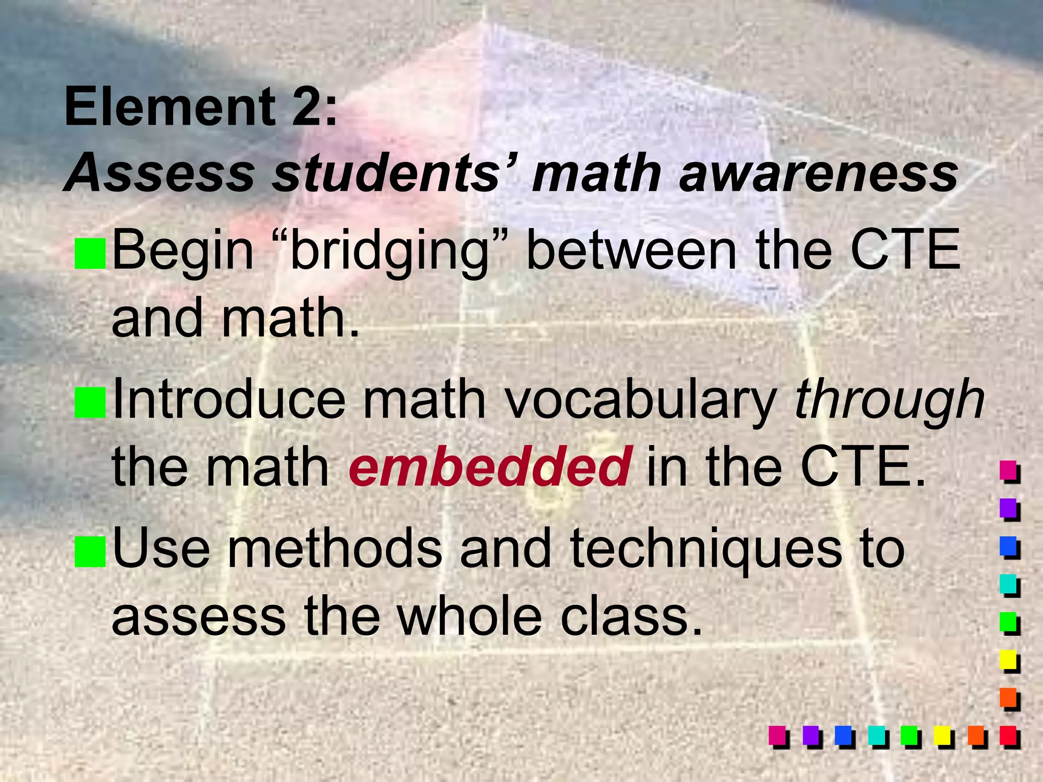 08 cte iowa_math_in_cte_presentation (1) | PPT