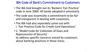 08 Customer Education and Protection in Banks.pptx