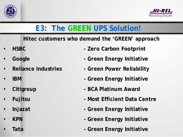 reliance industries case study The gujarat reliance project is india's largest desalination additional ide case studies india’s largest desalination plant for reliance industries. reliance industries case study The gujarat reliance project is india's largest desalination additional ide case studies india’s largest desalination plant for reliance industries.