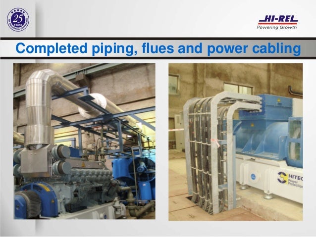 reliance industries case study reliance industries case study