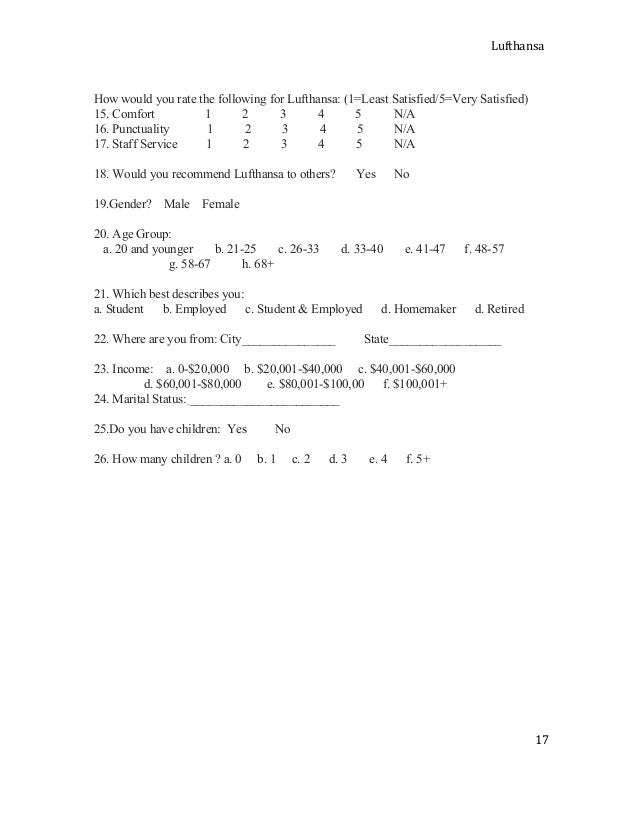 Lufthansa to hedge or not to hedge image