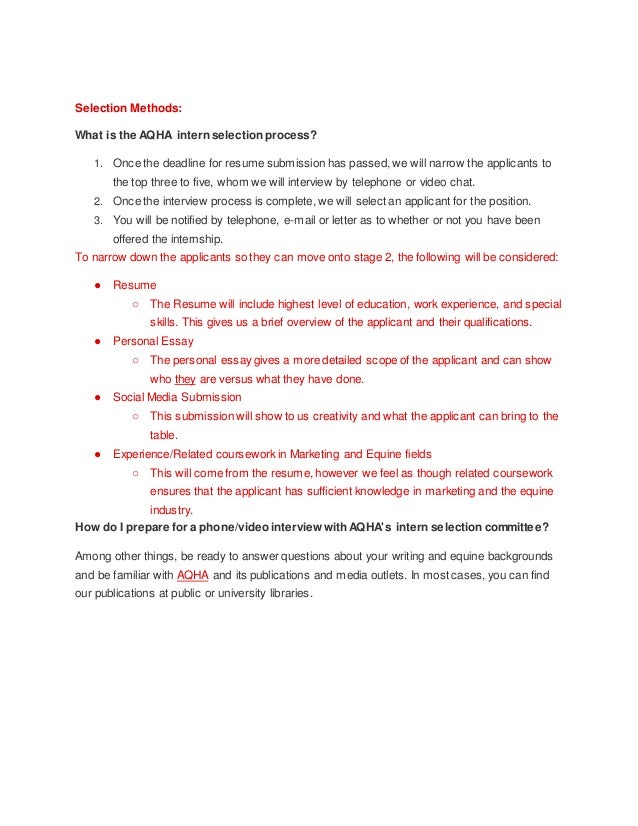 selected coursework resume How to play up your strengths and experiences on a résumé when matches the level of professionalism of your selected industry you may also include relevant coursework, based on the role to which you're applying. selected coursework resume How to play up your strengths and experiences on a résumé when matches the level of professionalism of your selected industry you may also include relevant coursework, based on the role to which you're applying.