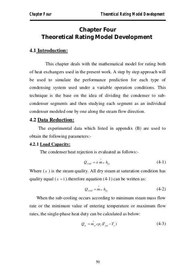 condensing boiler thesis Help me with my paper p truscott phd thesis research paper fashion buy a thesis toggle navigation login order prices condensing boiler thesis follow us. condensing boiler thesis Help me with my paper p truscott phd thesis research paper fashion buy a thesis toggle navigation login order prices condensing boiler thesis follow us.