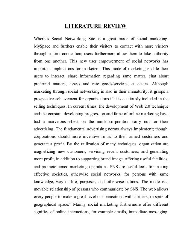 food and restaurants essays nation
