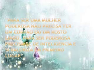 08 de marco dia internacional da mulher