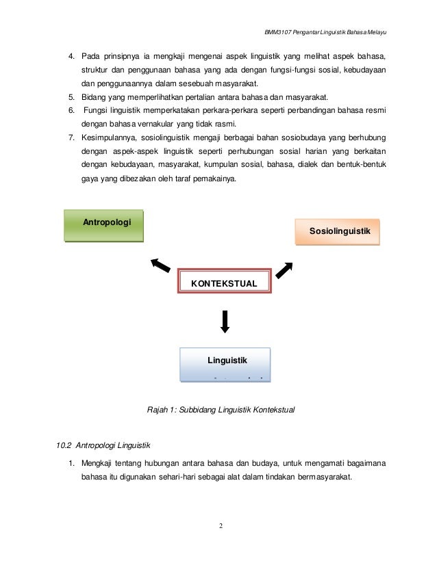 08disi pelajaran -interaksi-4
