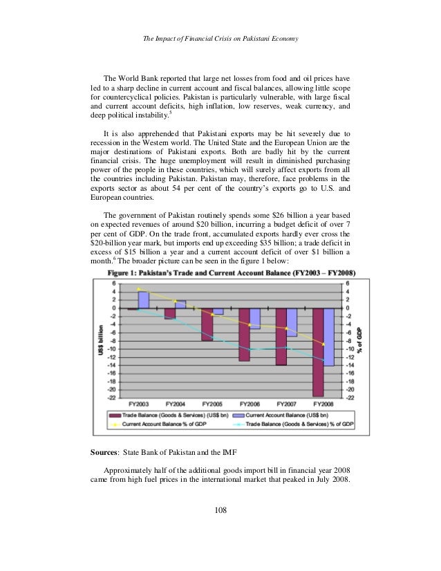 effects of capital structure in pakistani banks The effects between credit ratings and capital structure persist particular investor groups such as banks or pension funds are allowed to invest in a firm's bonds this paper analyses empirically the effects of credit ratings on capital structure of firms. effects of capital structure in pakistani banks The effects between credit ratings and capital structure persist particular investor groups such as banks or pension funds are allowed to invest in a firm's bonds this paper analyses empirically the effects of credit ratings on capital structure of firms.