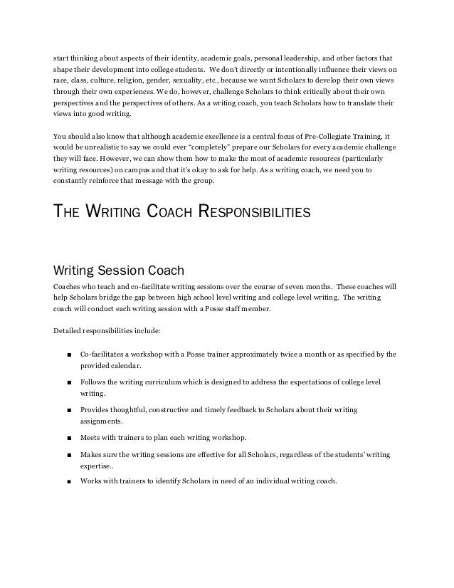 book report trifold