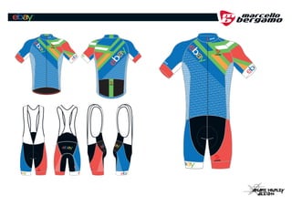 ebay team shirt