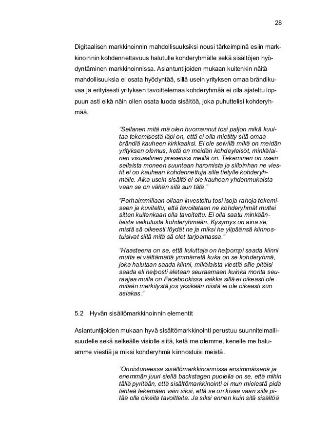 Punapää kaksinkertainen suihin