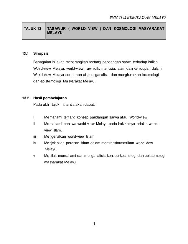 08 E Isi Pelajaran Interaksi 5