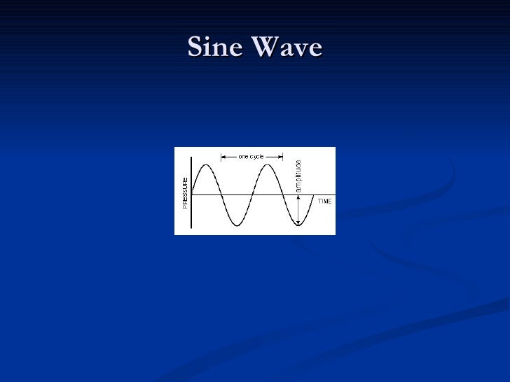 alternating current and dynamically induced voltage Changing flux induced emf induced current this is now known as faraday’s law of electromagnetic induction comparing alternating voltage and current to. alternating current and dynamically induced voltage Changing flux induced emf induced current this is now known as faraday’s law of electromagnetic induction comparing alternating voltage and current to.