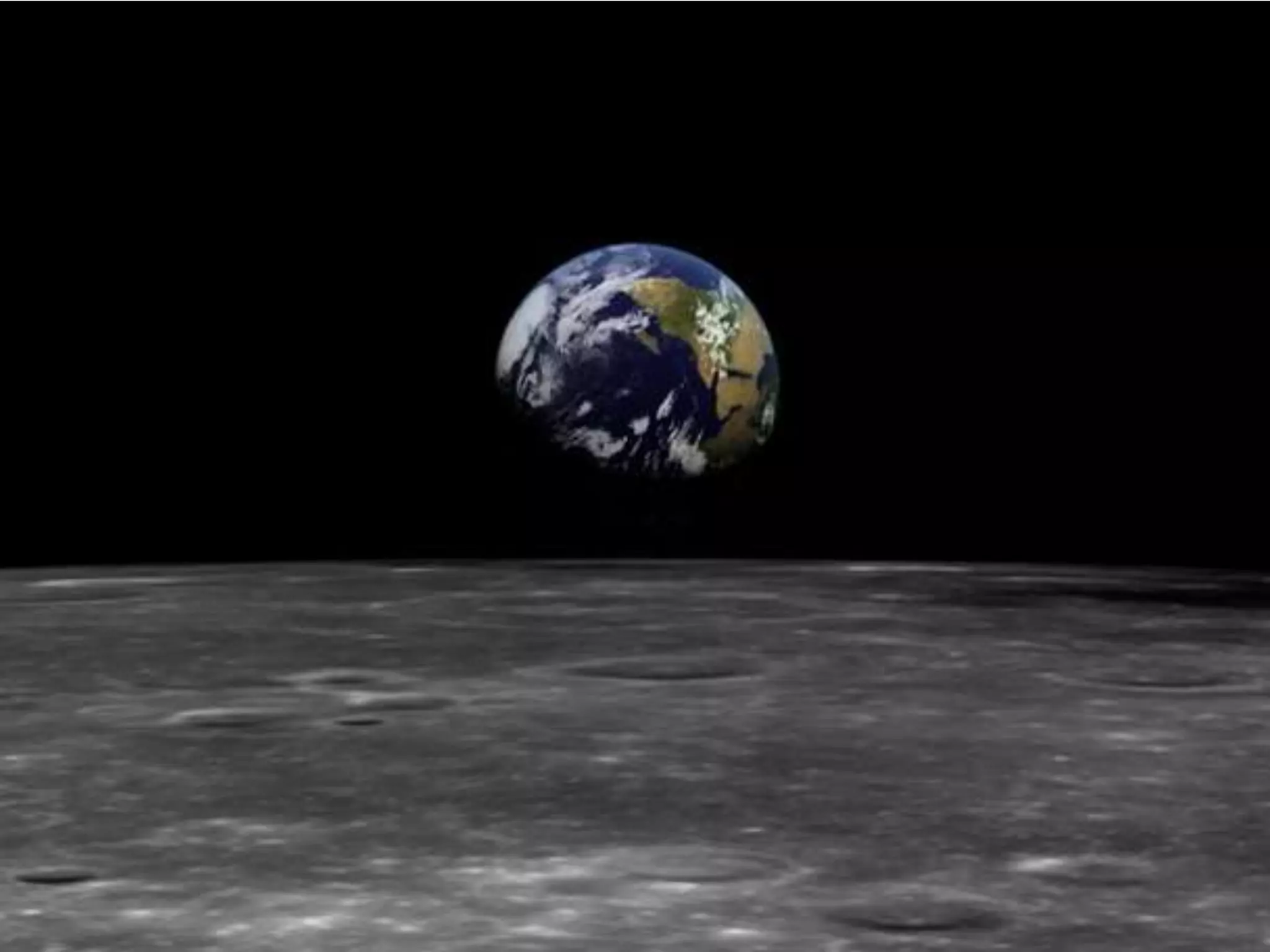 © Norm Tasevski & Assaf Weisz




                   27
 