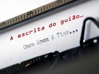 67 ideias de Minha serie:Once Upon a Time, tradução:era uma vez