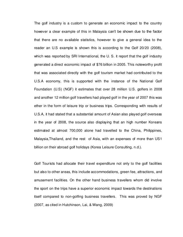 Contoh soal essay kesetimbangan kimia dan penyelesaiannya picture 2