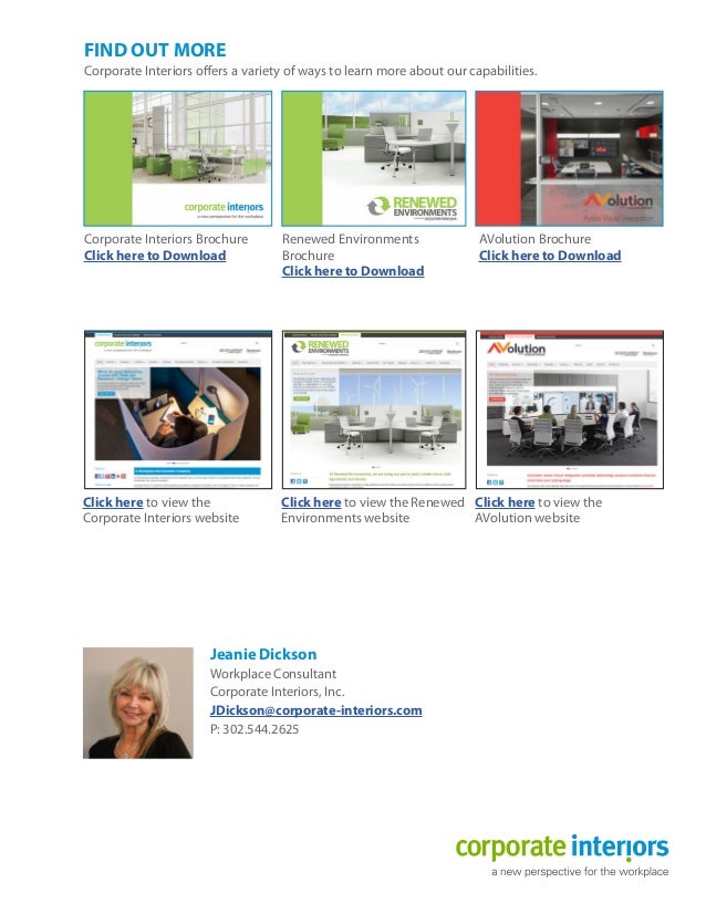 Corporate Interiors Intro Jd 3