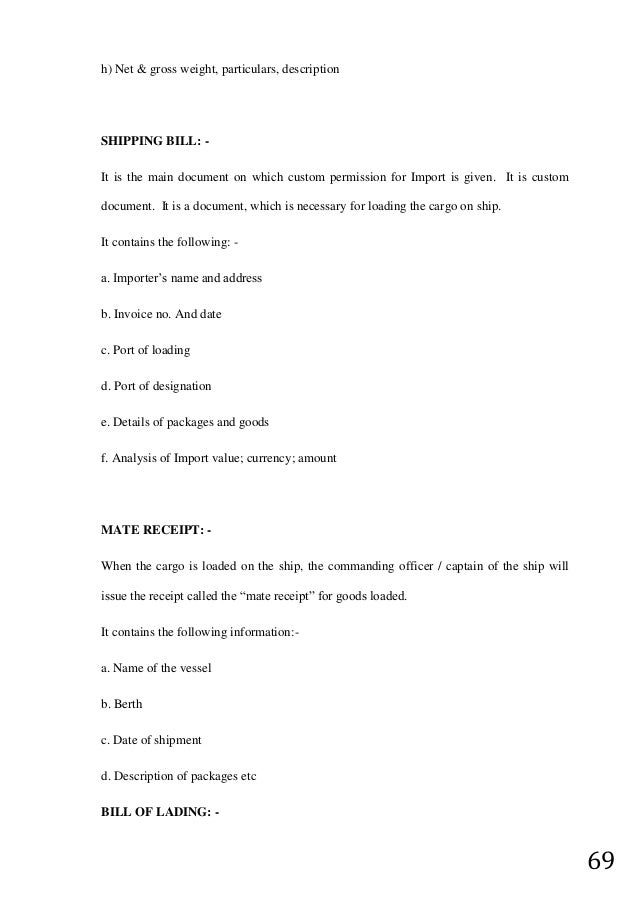 dirt bike bill of sale form tosya magdalene project org motorcycle bill of sale form