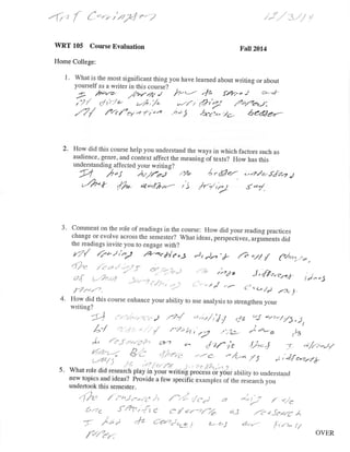 Teaching Portfolio_Chacko