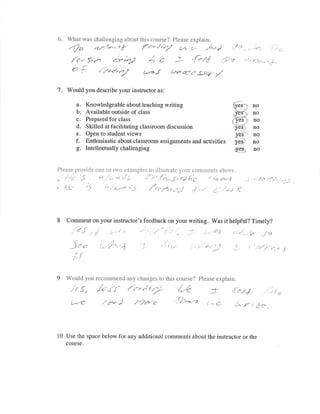 Teaching Portfolio_Chacko