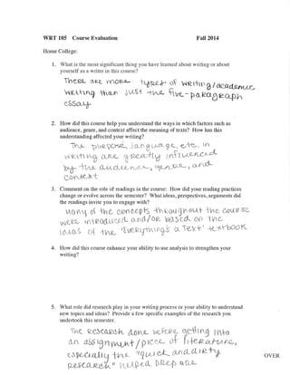 Teaching Portfolio_Chacko