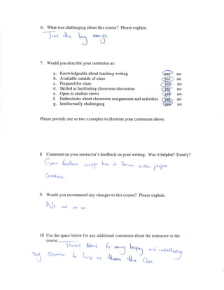 Teaching Portfolio_Chacko