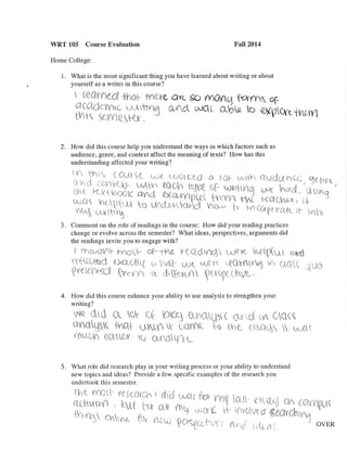 Teaching Portfolio_Chacko