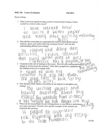 Teaching Portfolio_Chacko