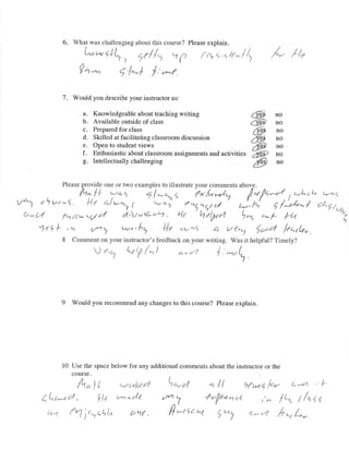 Teaching Portfolio_Chacko