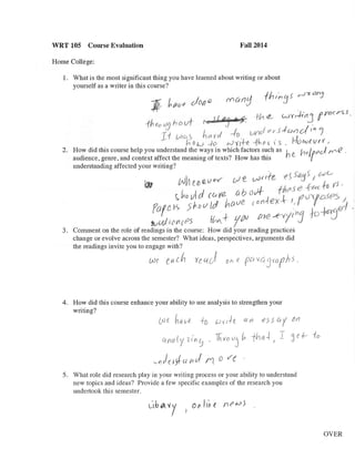 Teaching Portfolio_Chacko