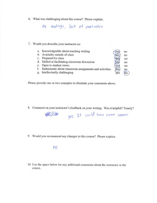 Teaching Portfolio_Chacko