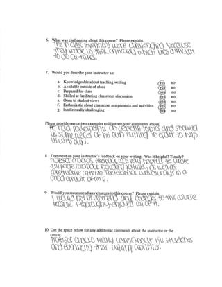 Teaching Portfolio_Chacko