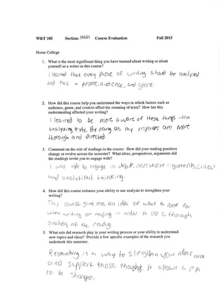 Teaching Portfolio_Chacko