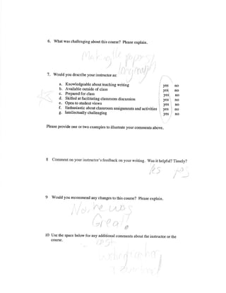 Teaching Portfolio_Chacko