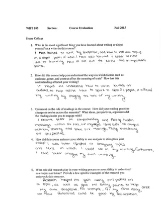 Teaching Portfolio_Chacko