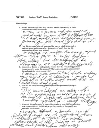 Teaching Portfolio_Chacko