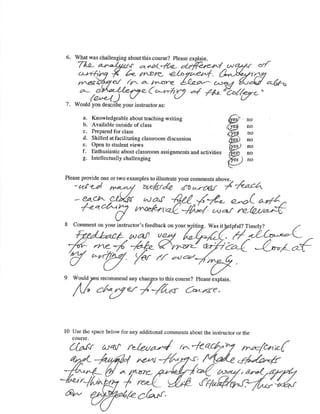 Teaching Portfolio_Chacko