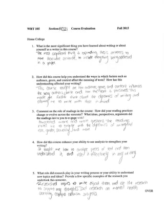 Teaching Portfolio_Chacko