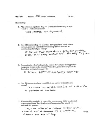 Teaching Portfolio_Chacko