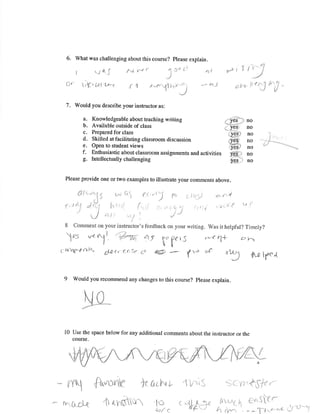 Teaching Portfolio_Chacko