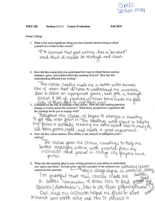 Teaching Portfolio_Chacko