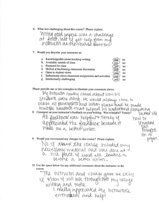 Teaching Portfolio_Chacko