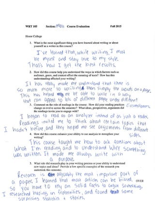 Teaching Portfolio_Chacko