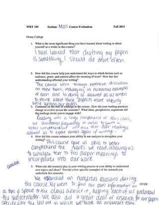 Teaching Portfolio_Chacko