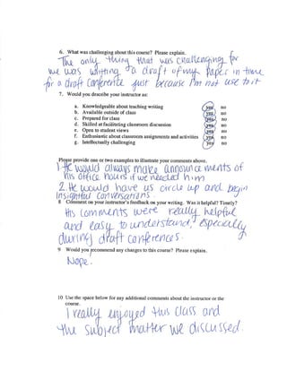 Teaching Portfolio_Chacko