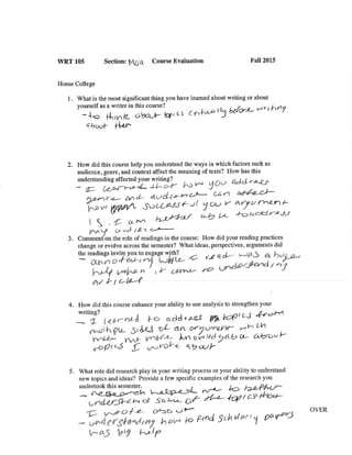 Teaching Portfolio_Chacko